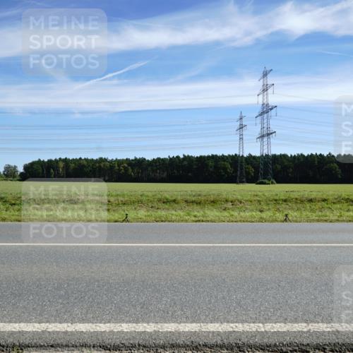 07.09.2025 - 19. Norderstedt Triathlon Michael Burmester http://msf.ph/oto/8837938 07.09.2025 12:04:40 Radfahren 715, 860 meine-sportfotos.de