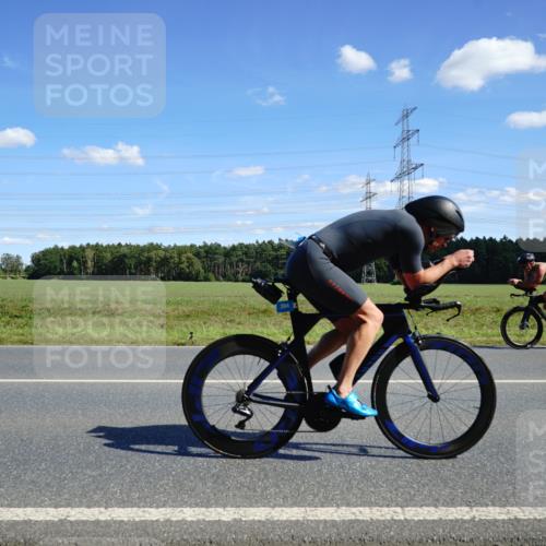 07.09.2025 - 19. Norderstedt Triathlon Michael Burmester http://msf.ph/oto/8837942 07.09.2025 14:13:22 Radfahren 394, 863, 965 meine-sportfotos.de