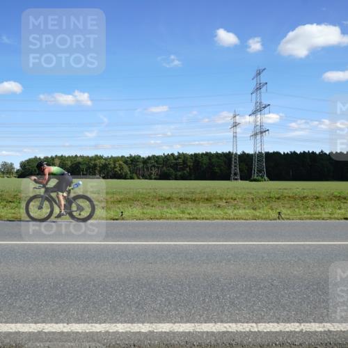 07.09.2025 - 19. Norderstedt Triathlon Michael Burmester http://msf.ph/oto/8837948 07.09.2025 14:13:23 Radfahren 394, 863, 965 meine-sportfotos.de