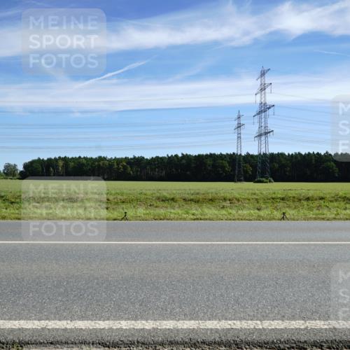 07.09.2025 - 19. Norderstedt Triathlon Michael Burmester http://msf.ph/oto/8837950 07.09.2025 12:04:42 Radfahren 715, 860 meine-sportfotos.de