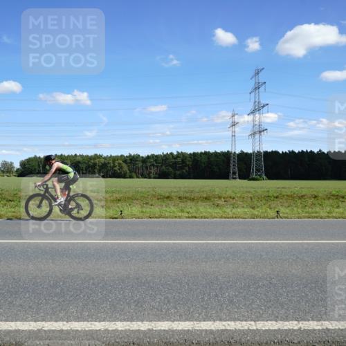 07.09.2025 - 19. Norderstedt Triathlon Michael Burmester http://msf.ph/oto/8837955 07.09.2025 14:13:24 Radfahren 394, 863 meine-sportfotos.de