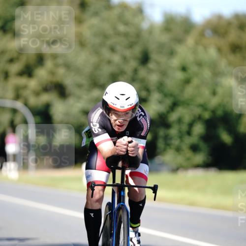 07.09.2025 - 19. Norderstedt Triathlon Michael Burmester http://msf.ph/oto/8837964 07.09.2025 14:24:02 Radfahren 985, 1039, 1431 meine-sportfotos.de