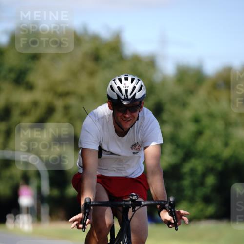 07.09.2025 - 19. Norderstedt Triathlon Michael Burmester http://msf.ph/oto/8837971 07.09.2025 14:24:04 Radfahren 965, 970, 985, 1039, 1431 meine-sportfotos.de