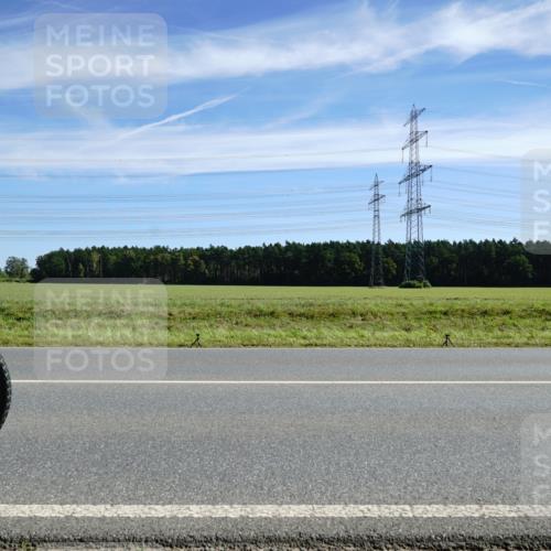 07.09.2025 - 19. Norderstedt Triathlon Michael Burmester http://msf.ph/oto/8837976 07.09.2025 12:04:45 Radfahren 715, 1252 meine-sportfotos.de