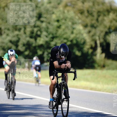 07.09.2025 - 19. Norderstedt Triathlon Michael Burmester http://msf.ph/oto/8837977 07.09.2025 14:24:06 Radfahren 410, 965, 970, 996, 1431, 1505 meine-sportfotos.de
