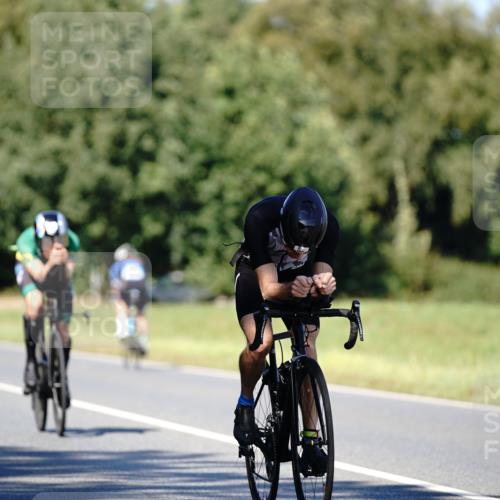 07.09.2025 - 19. Norderstedt Triathlon Michael Burmester http://msf.ph/oto/8837979 07.09.2025 14:24:06 Radfahren 410, 965, 970, 996, 1431, 1505 meine-sportfotos.de