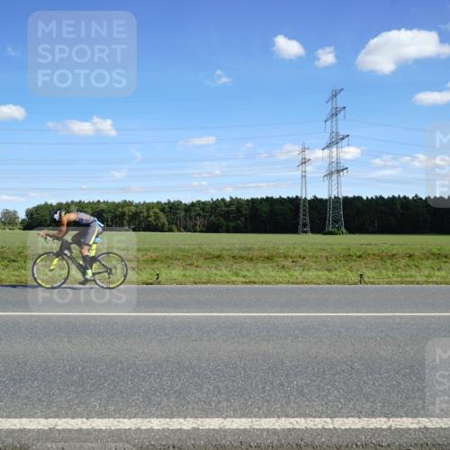 07.09.2025 - 19. Norderstedt Triathlon Michael Burmester http://msf.ph/oto/8837980 07.09.2025 14:13:31 Radfahren 974, 1019 meine-sportfotos.de