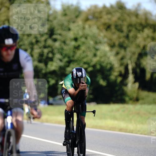 07.09.2025 - 19. Norderstedt Triathlon Michael Burmester http://msf.ph/oto/8837981 07.09.2025 14:24:07 Radfahren 410, 965, 970, 996, 1431, 1505 meine-sportfotos.de
