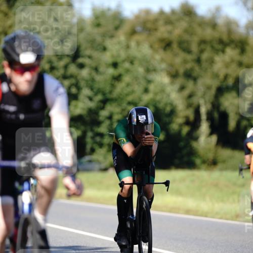 07.09.2025 - 19. Norderstedt Triathlon Michael Burmester http://msf.ph/oto/8837982 07.09.2025 14:24:07 Radfahren 410, 965, 970, 996, 1431, 1505 meine-sportfotos.de