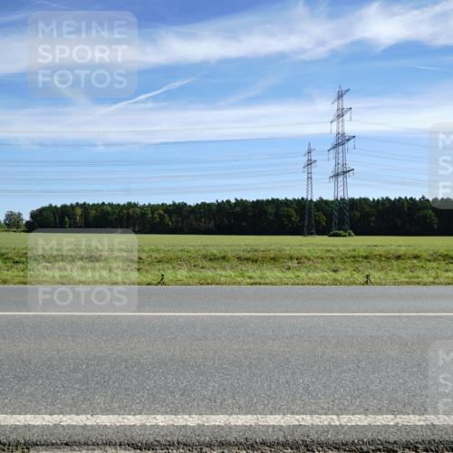 07.09.2025 - 19. Norderstedt Triathlon Michael Burmester http://msf.ph/oto/8837989 07.09.2025 12:04:46 Radfahren 715, 1252 meine-sportfotos.de