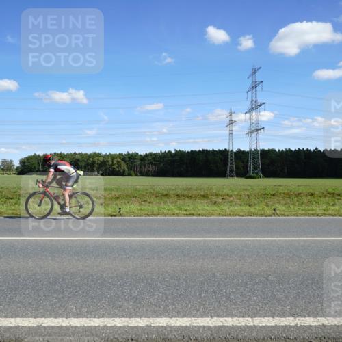 07.09.2025 - 19. Norderstedt Triathlon Michael Burmester http://msf.ph/oto/8837992 07.09.2025 14:13:35 Radfahren 974 meine-sportfotos.de