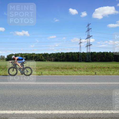 07.09.2025 - 19. Norderstedt Triathlon Michael Burmester http://msf.ph/oto/8838024 07.09.2025 14:13:51 Radfahren 985, 1039, 1478 meine-sportfotos.de