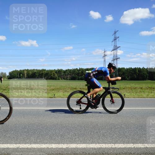 07.09.2025 - 19. Norderstedt Triathlon Michael Burmester http://msf.ph/oto/8838032 07.09.2025 14:13:52 Radfahren 985, 1039, 1478 meine-sportfotos.de