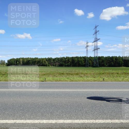 07.09.2025 - 19. Norderstedt Triathlon Michael Burmester http://msf.ph/oto/8838038 07.09.2025 14:13:53 Radfahren 985, 1039, 1471, 1478 meine-sportfotos.de