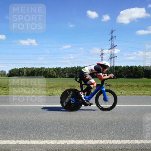 07.09.2025 - 19. Norderstedt Triathlon Michael Burmester http://msf.ph/oto/8838044 07.09.2025 14:13:53 Radfahren 985, 1039, 1471, 1478 meine-sportfotos.de