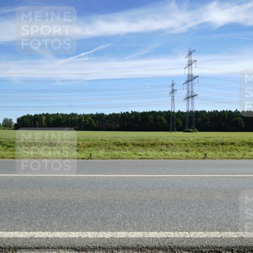 07.09.2025 - 19. Norderstedt Triathlon Michael Burmester http://msf.ph/oto/8838053 07.09.2025 12:05:00 Radfahren 215, 763 meine-sportfotos.de