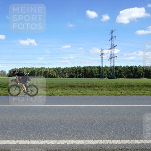 07.09.2025 - 19. Norderstedt Triathlon Michael Burmester http://msf.ph/oto/8838062 07.09.2025 14:13:56 Radfahren 905, 978, 985, 1011, 1465, 1471 meine-sportfotos.de