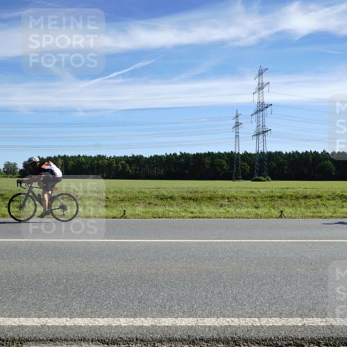 07.09.2025 - 19. Norderstedt Triathlon Michael Burmester http://msf.ph/oto/8838064 07.09.2025 12:05:03 Radfahren 763, 852 meine-sportfotos.de