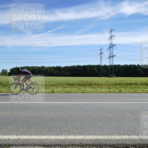 07.09.2025 - 19. Norderstedt Triathlon Michael Burmester http://msf.ph/oto/8838070 07.09.2025 12:05:04 Radfahren 763, 852 meine-sportfotos.de