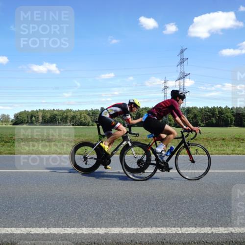 07.09.2025 - 19. Norderstedt Triathlon Michael Burmester http://msf.ph/oto/8838074 07.09.2025 14:13:58 Radfahren 905, 978, 1011, 1465, 1471 meine-sportfotos.de