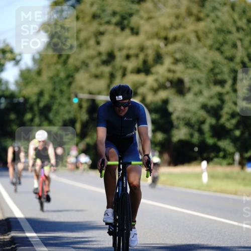07.09.2025 - 19. Norderstedt Triathlon Michael Burmester http://msf.ph/oto/8838075 07.09.2025 14:25:09 Radfahren 908, 1017, 1478 meine-sportfotos.de