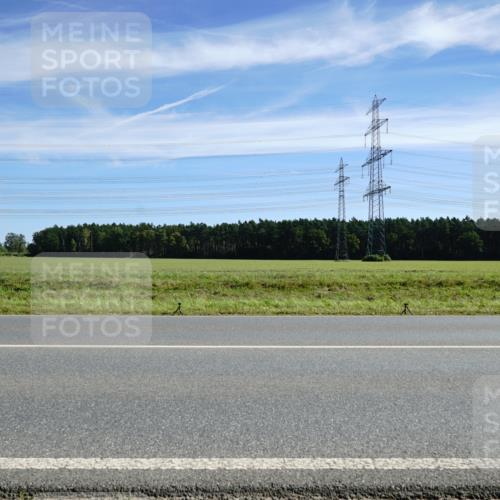 07.09.2025 - 19. Norderstedt Triathlon Michael Burmester http://msf.ph/oto/8838076 07.09.2025 12:05:04 Radfahren 763, 852 meine-sportfotos.de