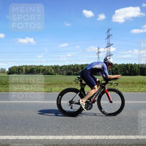 07.09.2025 - 19. Norderstedt Triathlon Michael Burmester http://msf.ph/oto/8838081 07.09.2025 14:13:59 Radfahren 905, 978, 1011, 1465, 1471 meine-sportfotos.de