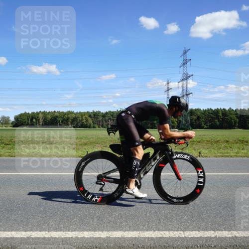 07.09.2025 - 19. Norderstedt Triathlon Michael Burmester http://msf.ph/oto/8838087 07.09.2025 14:14:03 Radfahren 1037, 1416 meine-sportfotos.de