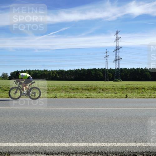 07.09.2025 - 19. Norderstedt Triathlon Michael Burmester http://msf.ph/oto/8838089 07.09.2025 12:05:06 Radfahren 852 meine-sportfotos.de