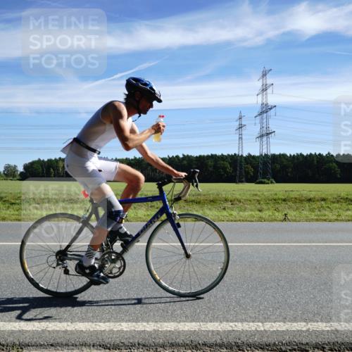 07.09.2025 - 19. Norderstedt Triathlon Michael Burmester http://msf.ph/oto/8838095 07.09.2025 12:05:11 Radfahren 697, 1239 meine-sportfotos.de