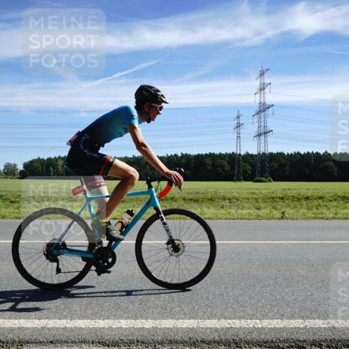 07.09.2025 - 19. Norderstedt Triathlon Michael Burmester http://msf.ph/oto/8838101 07.09.2025 12:05:13 Radfahren 168, 697, 1239 meine-sportfotos.de