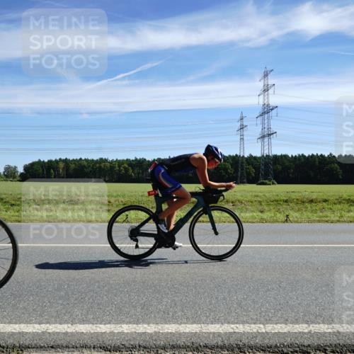 07.09.2025 - 19. Norderstedt Triathlon Michael Burmester http://msf.ph/oto/8838108 07.09.2025 12:05:16 Radfahren 168, 227, 724, 727, 1239, 1339 meine-sportfotos.de