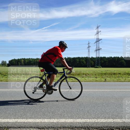 07.09.2025 - 19. Norderstedt Triathlon Michael Burmester http://msf.ph/oto/8838114 07.09.2025 12:05:18 Radfahren 168, 227, 720, 724, 727, 1311, 1339 meine-sportfotos.de