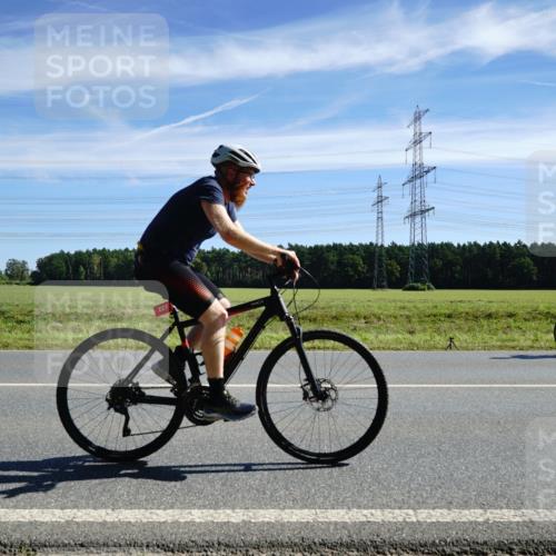 07.09.2025 - 19. Norderstedt Triathlon Michael Burmester http://msf.ph/oto/8838121 07.09.2025 12:05:18 Radfahren 168, 227, 720, 724, 727, 1311, 1339 meine-sportfotos.de