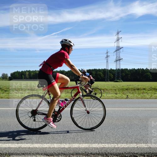 07.09.2025 - 19. Norderstedt Triathlon Michael Burmester http://msf.ph/oto/8838127 07.09.2025 12:05:19 Radfahren 168, 227, 720, 724, 727, 1311, 1339 meine-sportfotos.de