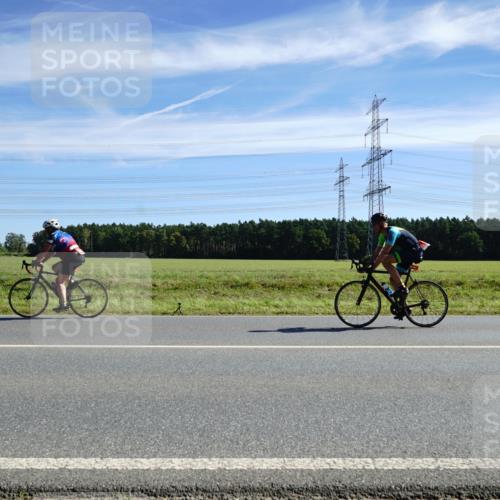 07.09.2025 - 19. Norderstedt Triathlon Michael Burmester http://msf.ph/oto/8838134 07.09.2025 12:05:20 Radfahren 169, 227, 720, 724, 727, 1311, 1339 meine-sportfotos.de