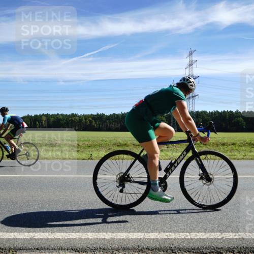 07.09.2025 - 19. Norderstedt Triathlon Michael Burmester http://msf.ph/oto/8838140 07.09.2025 12:05:20 Radfahren 169, 227, 720, 724, 727, 1311, 1339 meine-sportfotos.de