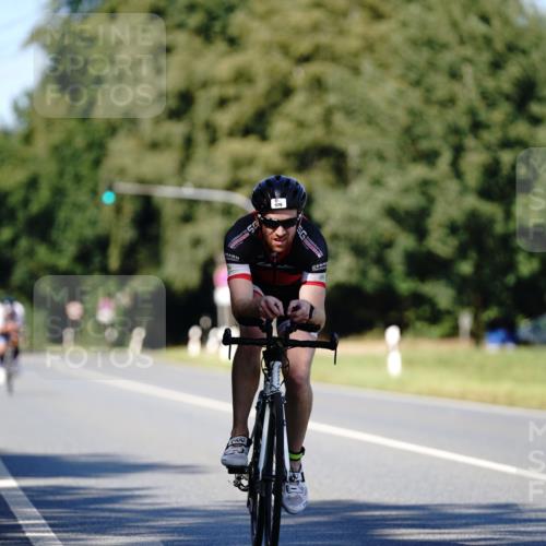 07.09.2025 - 19. Norderstedt Triathlon Michael Burmester http://msf.ph/oto/8838143 07.09.2025 14:26:07 Radfahren 979 meine-sportfotos.de