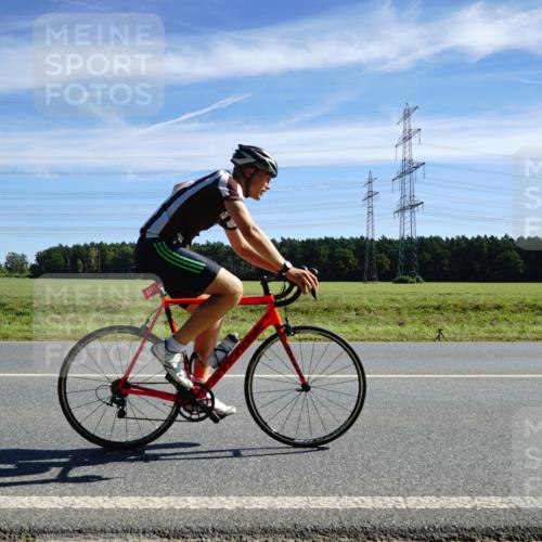 07.09.2025 - 19. Norderstedt Triathlon Michael Burmester http://msf.ph/oto/8838147 07.09.2025 12:05:21 Radfahren 169, 227, 720, 727, 1311, 1339 meine-sportfotos.de