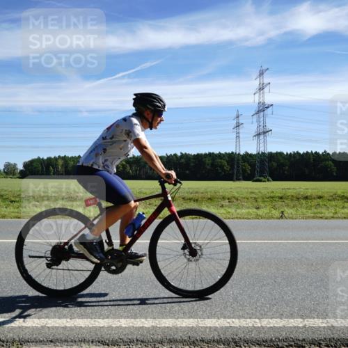 07.09.2025 - 19. Norderstedt Triathlon Michael Burmester http://msf.ph/oto/8838153 07.09.2025 12:05:22 Radfahren 169, 227, 720, 1311, 1339 meine-sportfotos.de