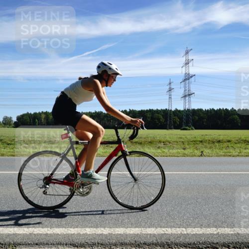 07.09.2025 - 19. Norderstedt Triathlon Michael Burmester http://msf.ph/oto/8838160 07.09.2025 12:05:25 Radfahren 169, 731 meine-sportfotos.de
