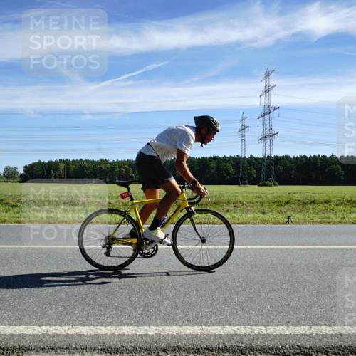 07.09.2025 - 19. Norderstedt Triathlon Michael Burmester http://msf.ph/oto/8838166 07.09.2025 12:05:28 Radfahren 260, 731, 782 meine-sportfotos.de