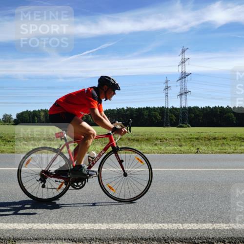 07.09.2025 - 19. Norderstedt Triathlon Michael Burmester http://msf.ph/oto/8838179 07.09.2025 12:05:33 Radfahren 182, 260 meine-sportfotos.de