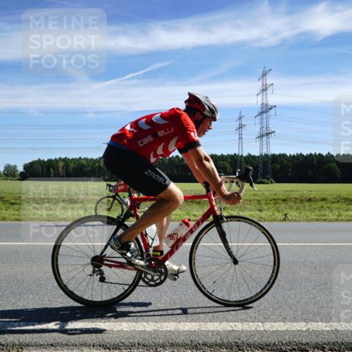 07.09.2025 - 19. Norderstedt Triathlon Michael Burmester http://msf.ph/oto/8838191 07.09.2025 12:05:49 Radfahren 245, 717, 741, 800 meine-sportfotos.de