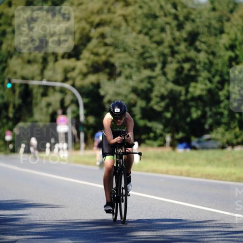 07.09.2025 - 19. Norderstedt Triathlon Michael Burmester http://msf.ph/oto/8838194 07.09.2025 14:26:49 Radfahren 476, 900, 1042 meine-sportfotos.de