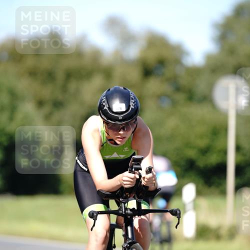 07.09.2025 - 19. Norderstedt Triathlon Michael Burmester http://msf.ph/oto/8838197 07.09.2025 14:26:51 Radfahren 476, 972 meine-sportfotos.de