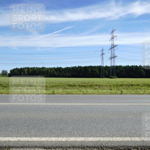 07.09.2025 - 19. Norderstedt Triathlon Michael Burmester http://msf.ph/oto/8838198 07.09.2025 12:05:50 Radfahren 245, 717, 741, 800 meine-sportfotos.de