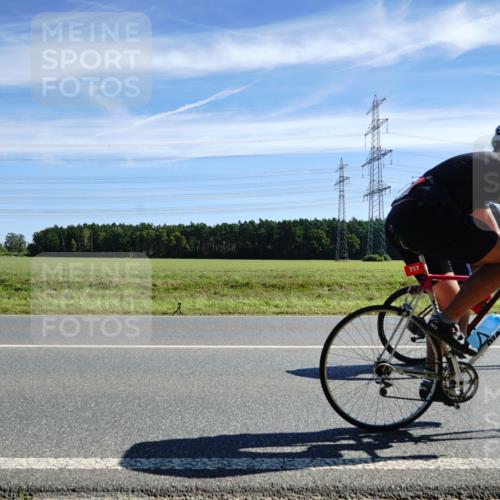 07.09.2025 - 19. Norderstedt Triathlon Michael Burmester http://msf.ph/oto/8838210 07.09.2025 12:05:52 Radfahren 213, 717, 741, 800 meine-sportfotos.de