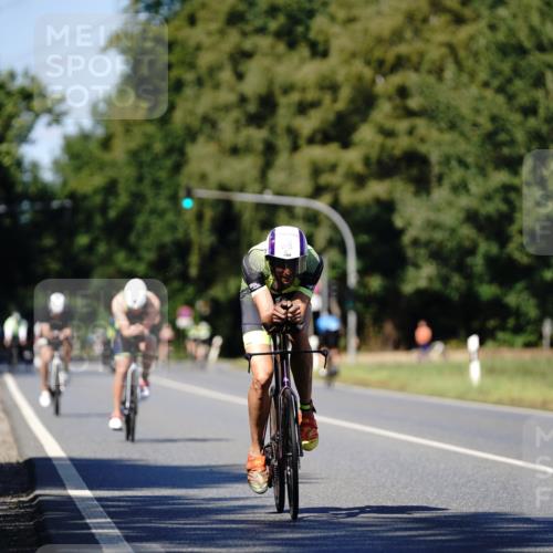 07.09.2025 - 19. Norderstedt Triathlon Michael Burmester http://msf.ph/oto/8838221 07.09.2025 14:27:20 Radfahren 993, 1469 meine-sportfotos.de