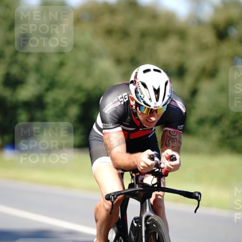 07.09.2025 - 19. Norderstedt Triathlon Michael Burmester http://msf.ph/oto/8838269 07.09.2025 14:28:07 Radfahren 474, 981, 1006, 1008, 1015 meine-sportfotos.de